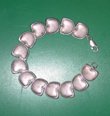 Bracciale Briozoi - GN007 Bracciale Briozoi - GN007