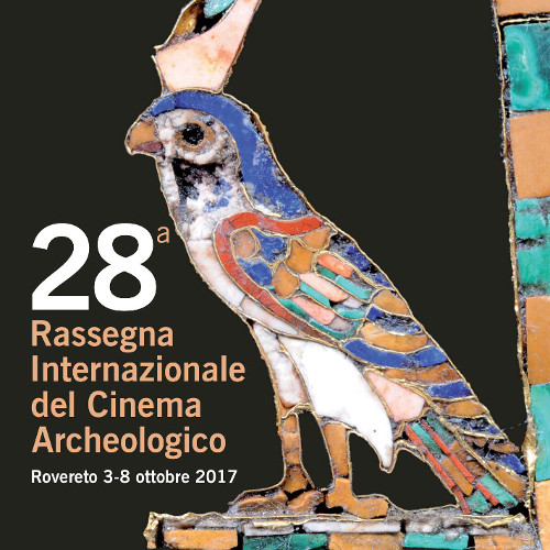 Rassegna 2017