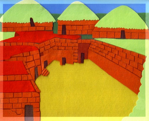 Cerveteri Cerveteri