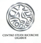 Logo Centro Studi Ricerche Ligabue