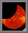 20 marzo 2015 - Eclissi solare