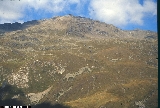Alta Val di Strino - Tonale