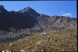 Alta Val Strino e Punta d'Albiolo