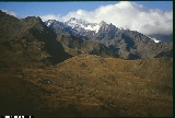 Alta Val Montozzo