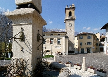 Borgo Sacco (da Wikipedia)