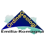  Ordine dei Geologi Regione Emilia-Romagna