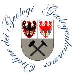 Ordine Geologi del Trentino Alto Adige 