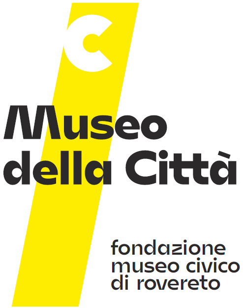 Museo della Città | logo