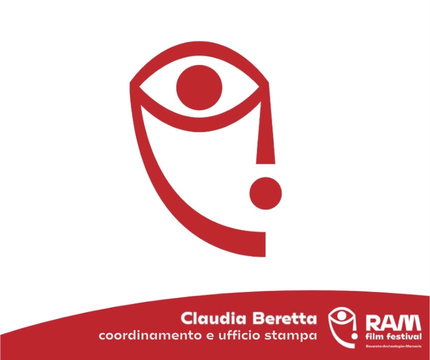 Claudia Beretta