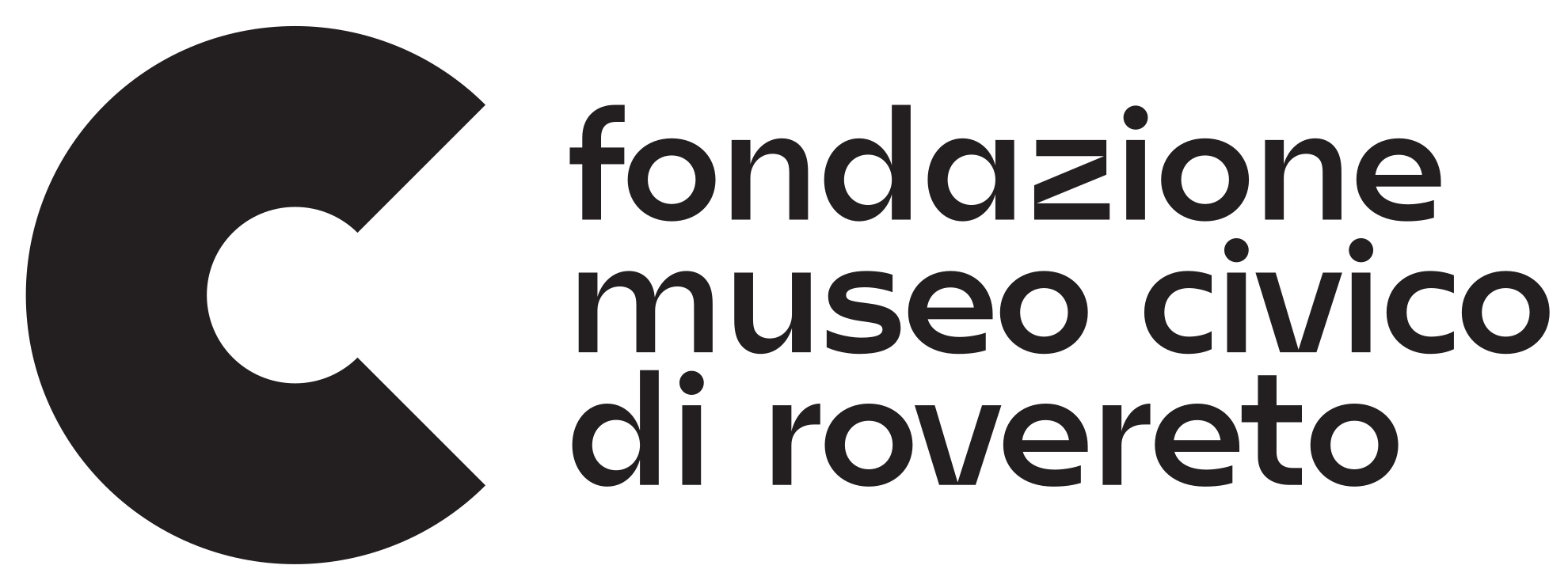 Fondazione Museo Civico di Rovereto
