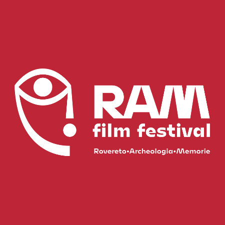 RAM film festival