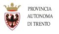 Provincia Trento