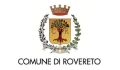 Comune Rovereto