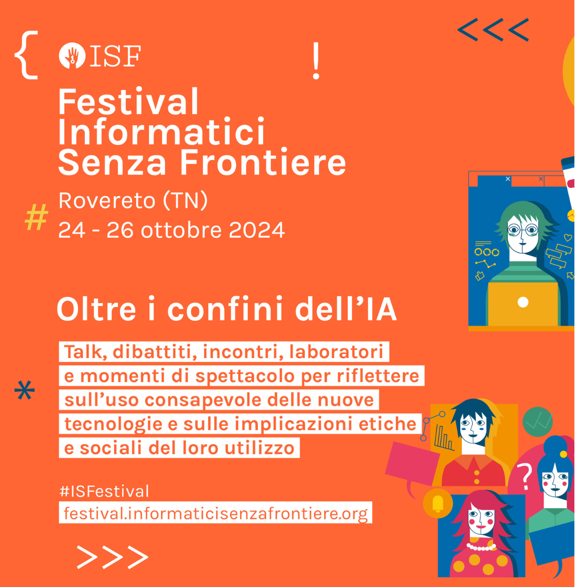 festival_informatici2024