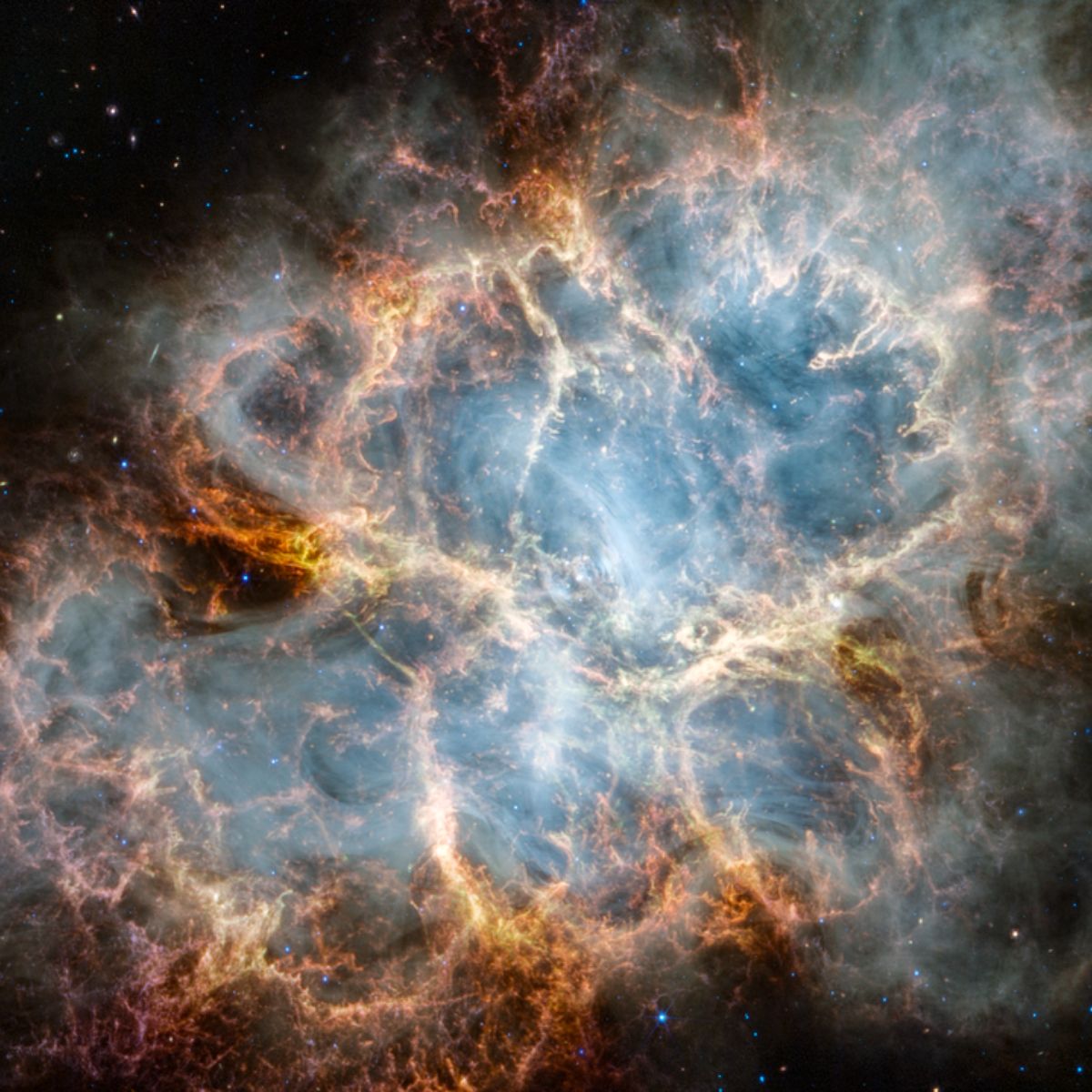 crabNebula_ASTRO