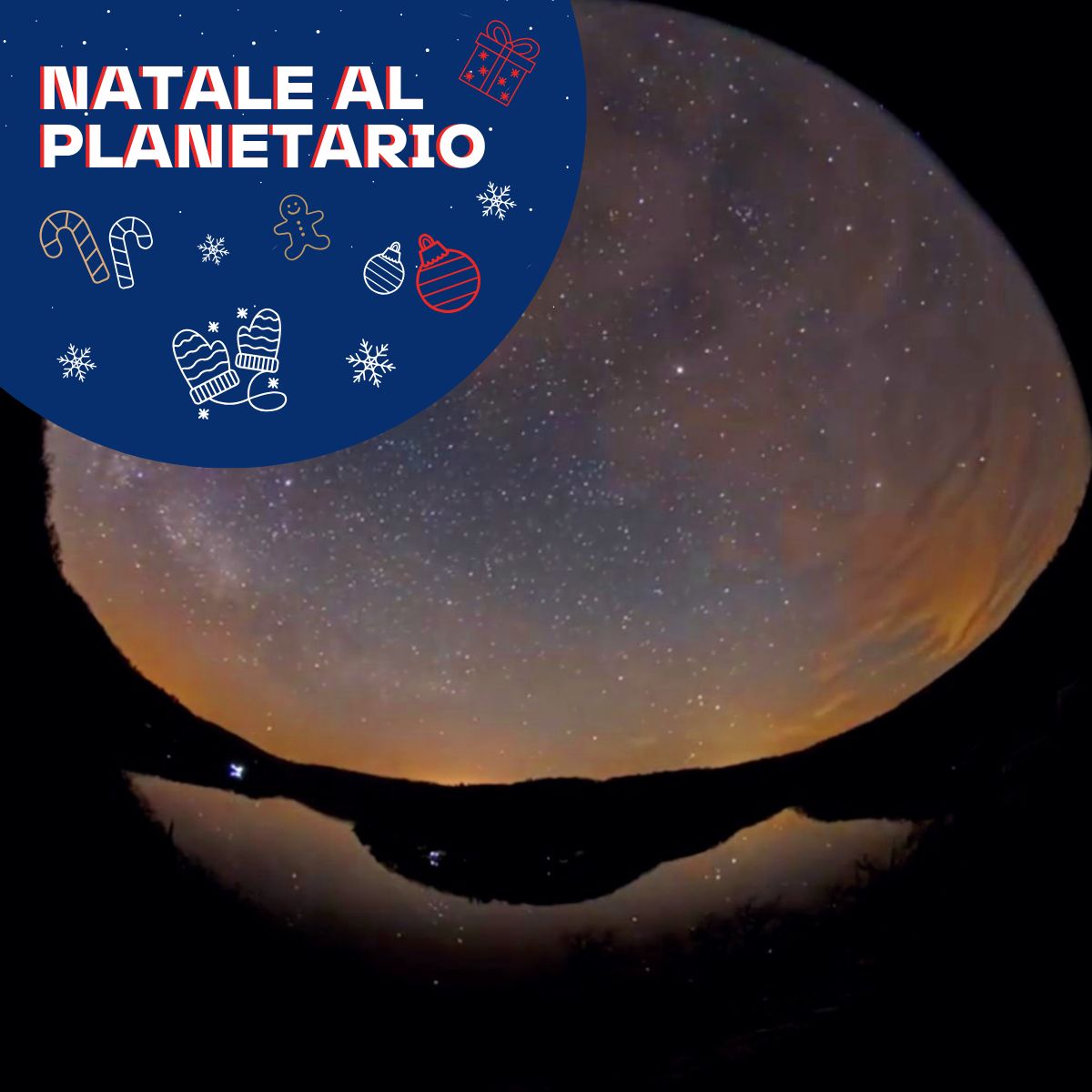 filmati a tutta cupola_NATALE