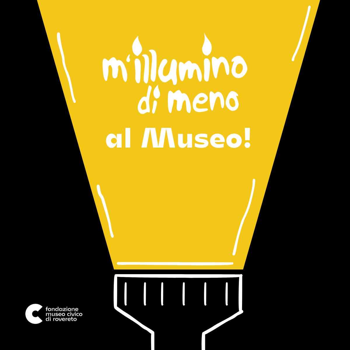 Milluminodimeno_2025