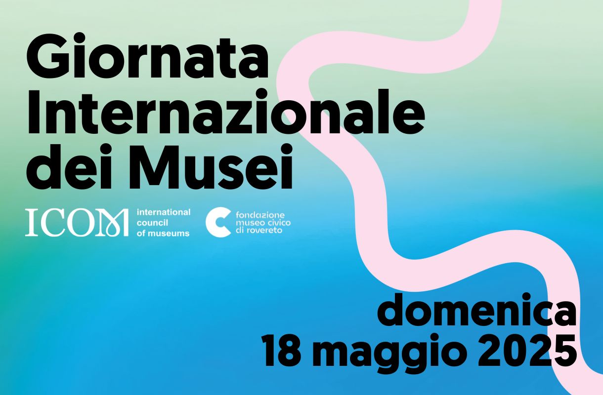 museumday_2025