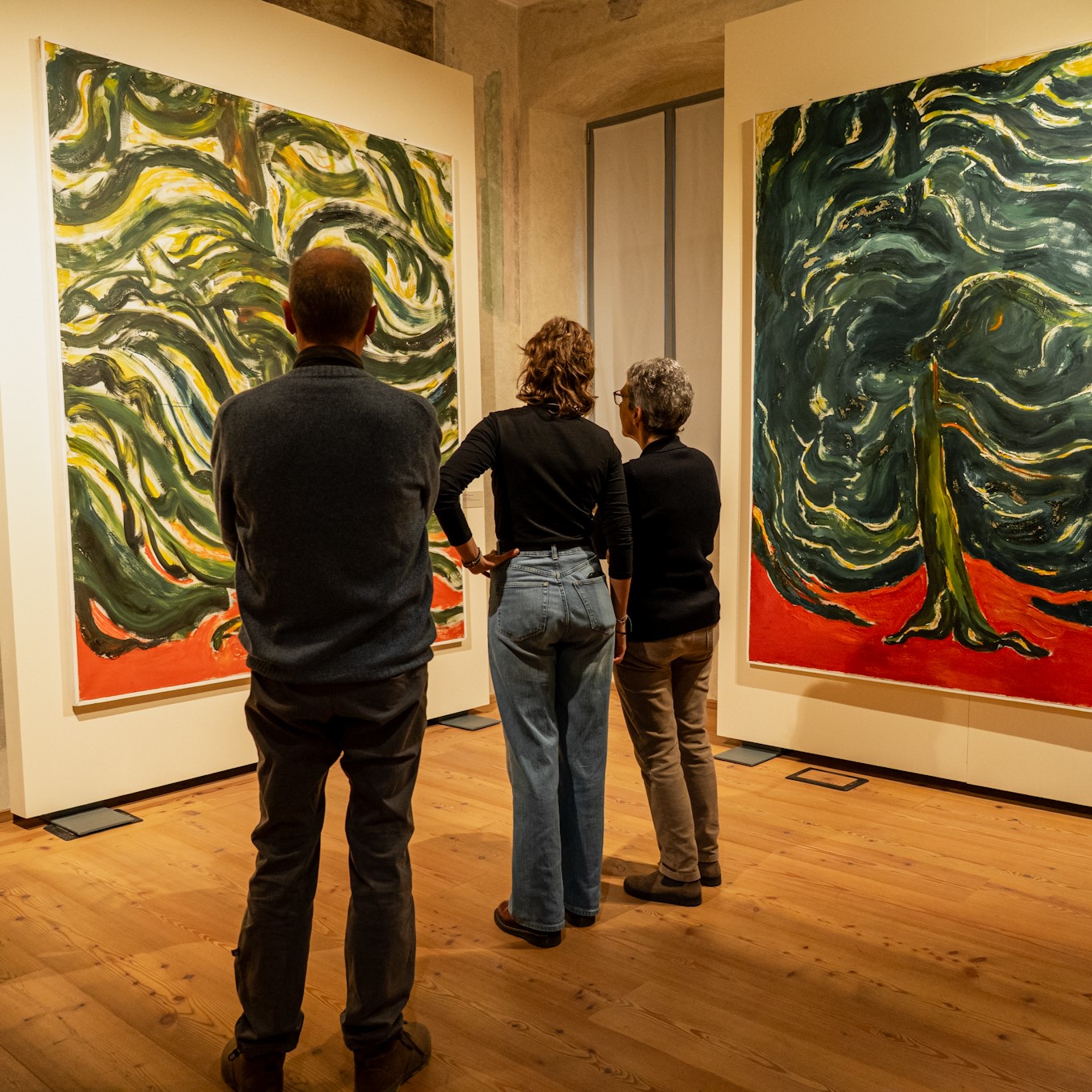 ritrattialbero_visitaguidata