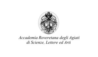 Accademia Roveretana degli Agiati