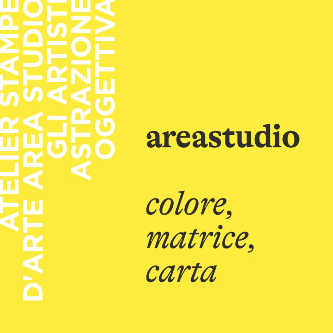 area studio_evento