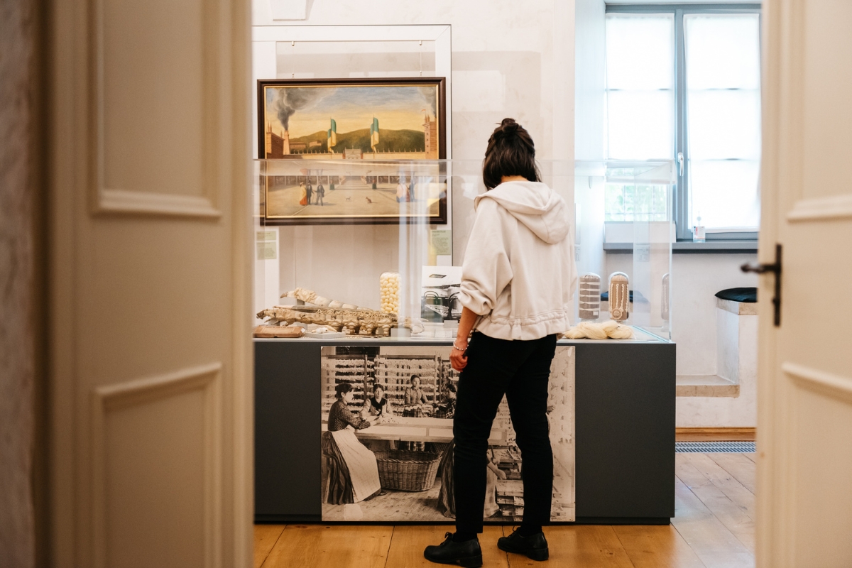 seguendo un filo di seta_2026_att.pubblico