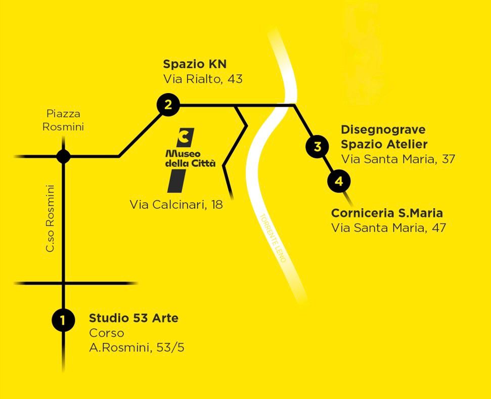 percorso_colore,matrice,carta
