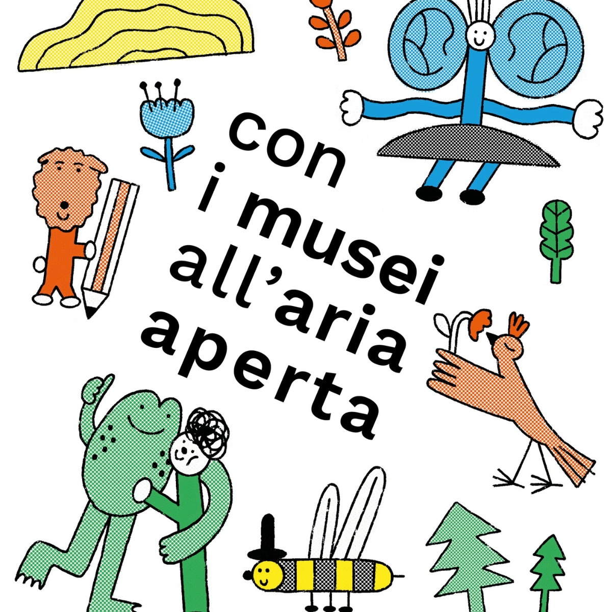 Con i musei all'aria aperta_2026_1200x1200