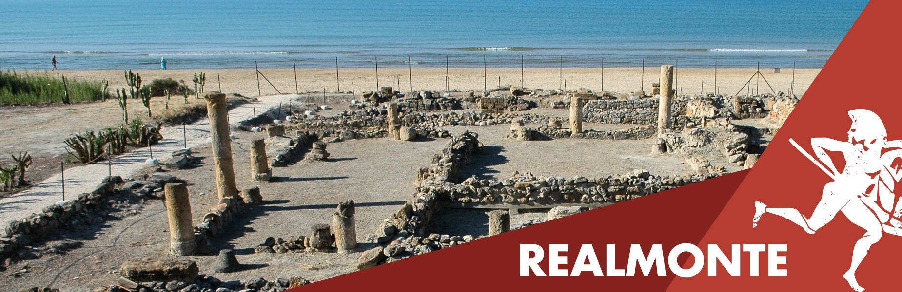 Realmonte