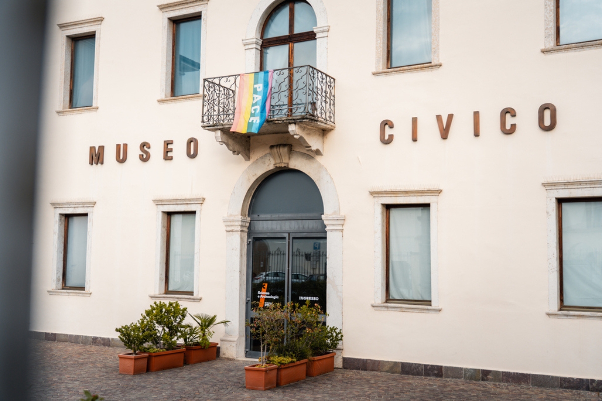 chiusura 5 agosto