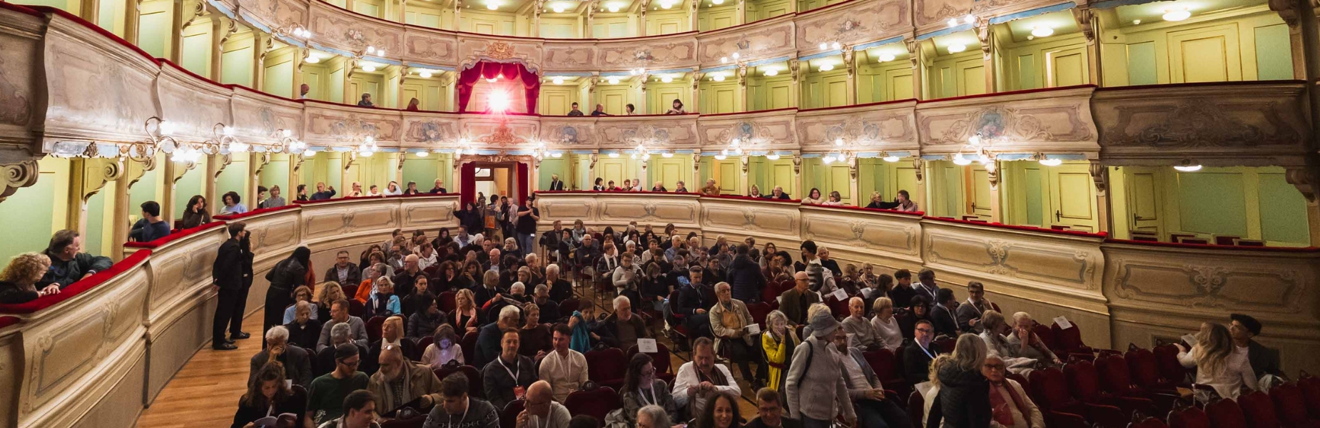EVENTI SPECIALI2026