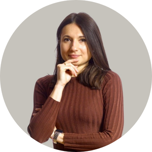 chiara de battaglia