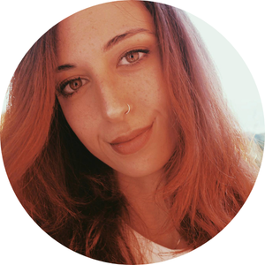 valeria perrone
