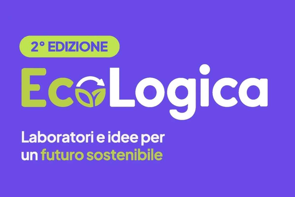 EcoLOgica