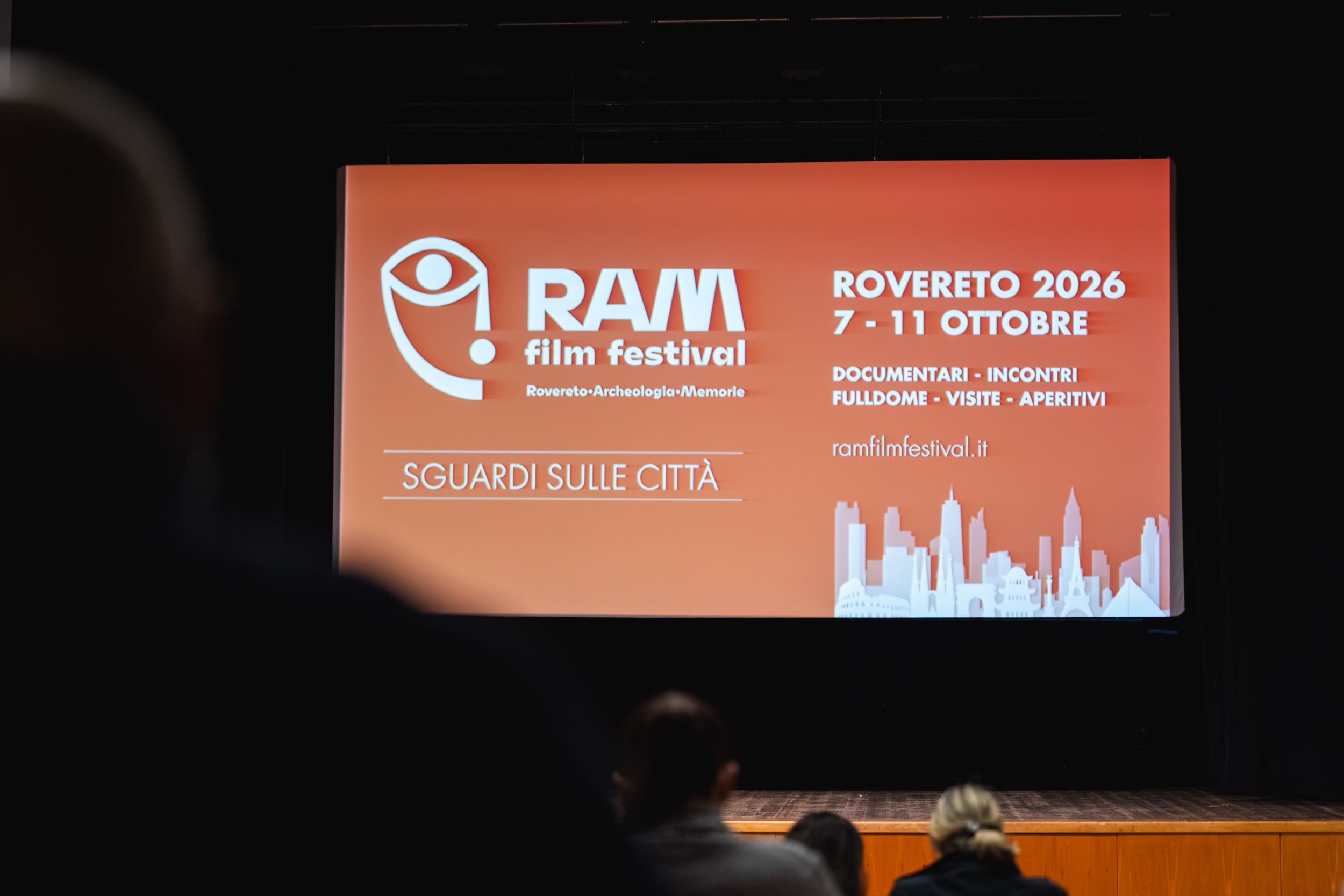 RAM_Day1