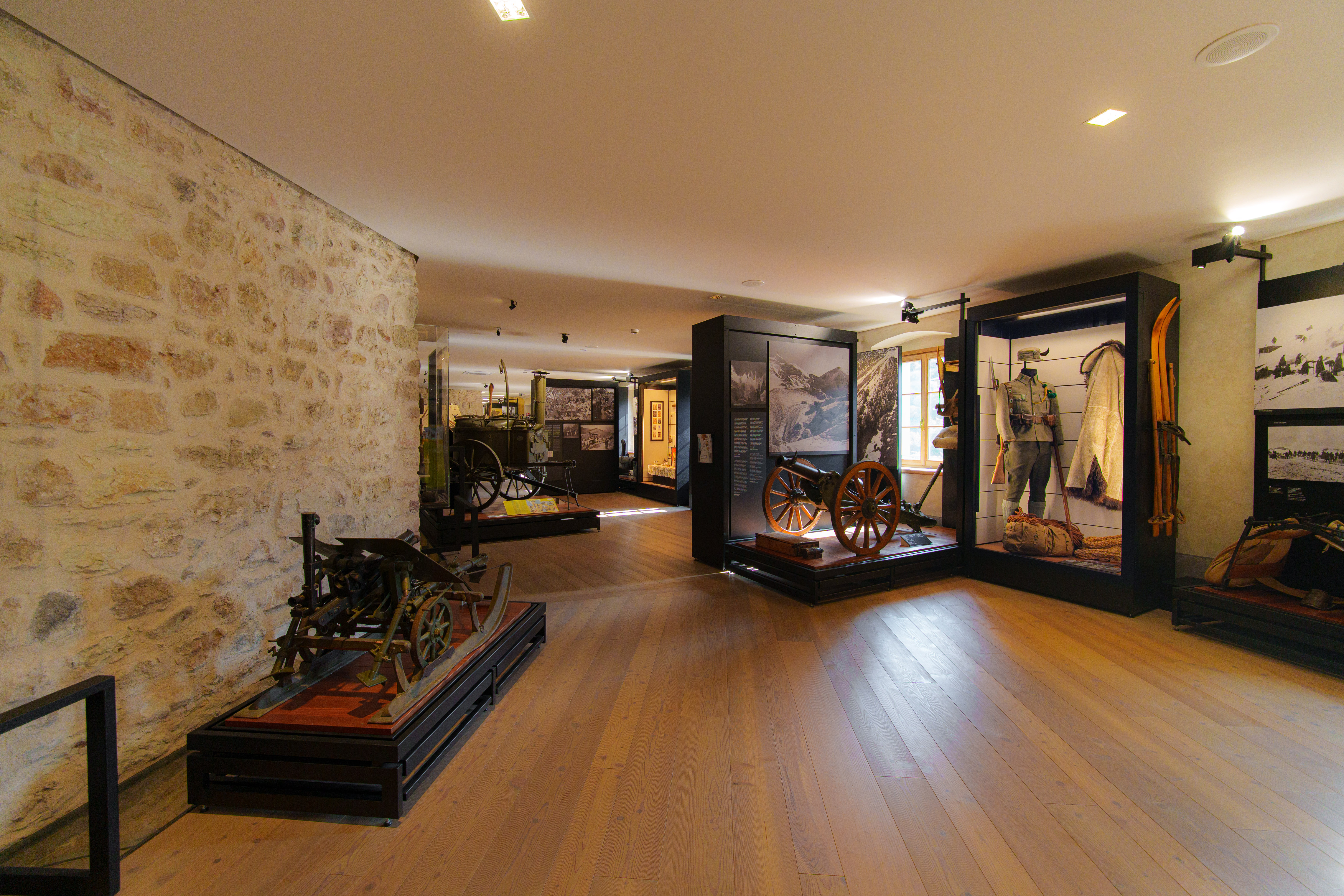 RAM_Day5
