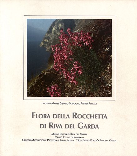 FloraRocchetta