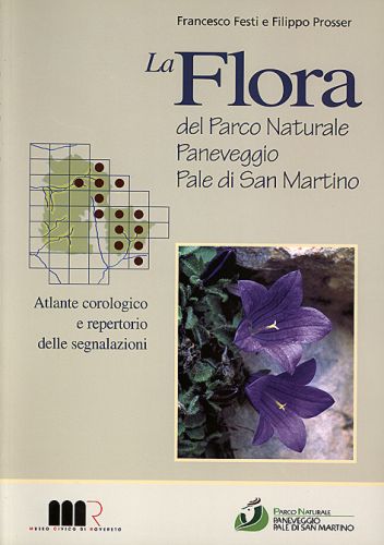 FloraPaneveggio
