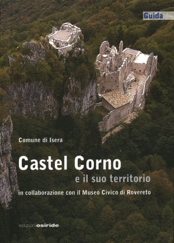 Castel Corno Isera