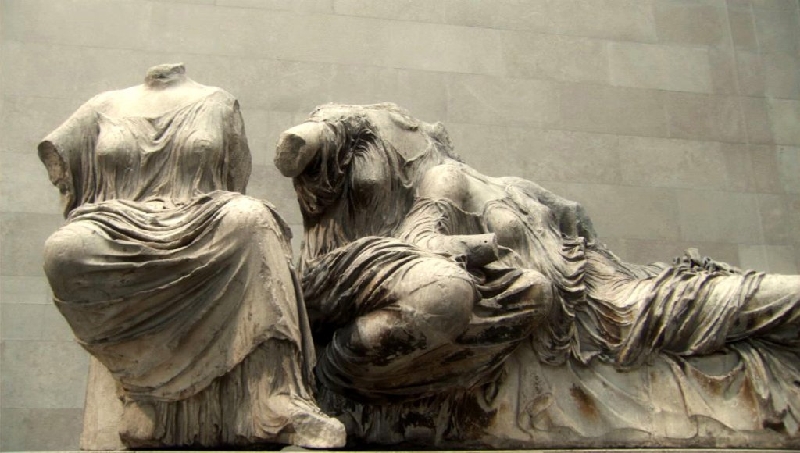 Partenone - Mark Daniels (3)