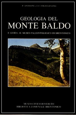 Monte Baldo e Museo di Brentonico